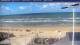 Bloemendaal aan Zee Di. 1.9.