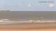 Blankenberge Di. 1.9.
