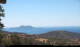 Triopetra (Kreta) Di. 1.9.