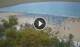Benidorm Di. 1.9.