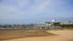 Royan Di. 1.9.