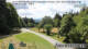 Drachselsried Di. 1.9.