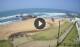 Ballito Di. 1.9.