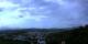 San Sebastian Di. 1.9.