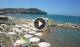 Agropoli Di. 1.9.