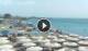 Torre Mozza Di. 1.9.