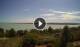 Tihany (Plattensee) Di. 1.9.