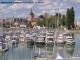 Arbon Di. 1.9.