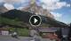 Corvara Di. 1.9.