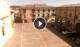 Campli Di. 1.9.