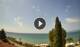 Cisano (Gardasee) Di. 1.9.