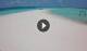 Kuredu Island (Lhaviyani-Atoll) Di. 1.9.