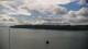 Gdynia Di. 1.9.