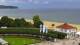Sopot Di. 1.9.