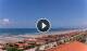 Viareggio Di. 1.9.