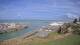Dieppe Di. 1.9.