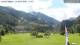 Bad Gastein Di. 1.9.