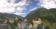 Bad Hofgastein Di. 1.9.