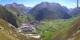 Andermatt Di. 1.9.