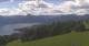Altmünster am Traunsee Di. 1.9.