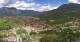 Garmisch-Partenkirchen Di. 1.9.