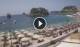 Parga Di. 1.9.