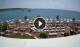 Marina di Felloniche Di. 1.9.