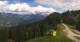 Schladming Di. 1.9.