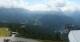 Madonna di Campiglio Di. 1.9.