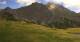 Glattjoch Di. 1.9.