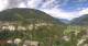 Bad Gastein Di. 1.9.