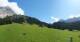 Ehrwald Di. 1.9.