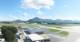 Salzburg Di. 1.9.