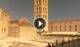 Zadar Di. 1.9.