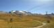 Breuil-Cervinia Di. 1.9.