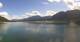 Walchsee Di. 1.9.