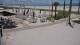 Fort Myers Beach, Florida Di. 1.9.