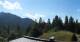 Kufstein Di. 1.9.