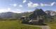 Warth Di. 1.9.