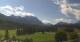 Krün Di. 1.9.