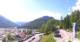 Mittenwald Di. 1.9.