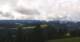 Furtwangen im Schwarzwald Di. 1.9.