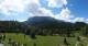 Elmau Di. 1.9.