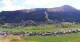 Livigno Di. 1.9.