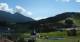 Seefeld in Tirol Di. 1.9.