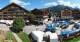 Seefeld in Tirol Di. 1.9.