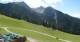 Seefeld in Tirol Di. 1.9.