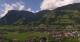 Ramsau im Zillertal Di. 1.9.