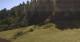 Going am Wilden Kaiser Di. 1.9.
