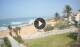 Ballito Di. 1.9.
